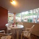 Villaggio Euro Club * Bibione