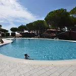 Villaggio Euro Club *