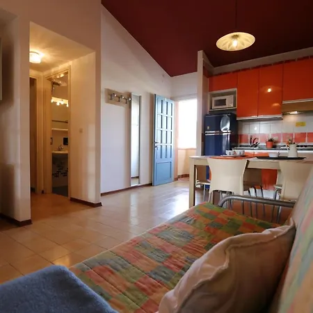 Villaggio Euro Club *