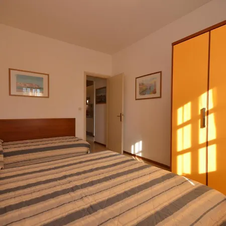 Villaggio Euro Club *