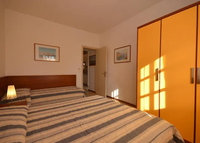 Villaggio Euro Club *