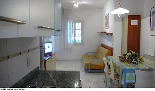 Villaggio Euro Club Bibione