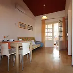 Villaggio Euro Club