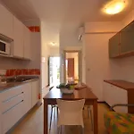 Villaggio Euro Club Apartment