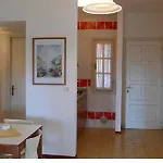 Villaggio Euro Club Apartman