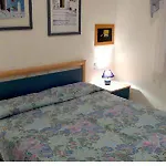 Apartman Villaggio Euro Club Bibione