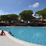 Villaggio Euro Club * Bibione