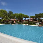 Apartman Villaggio Euro Club Bibione