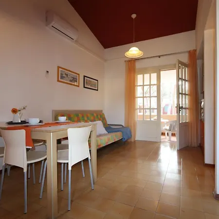 Villaggio Euro Club