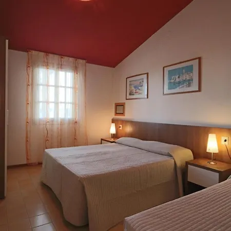 Villaggio Euro Club