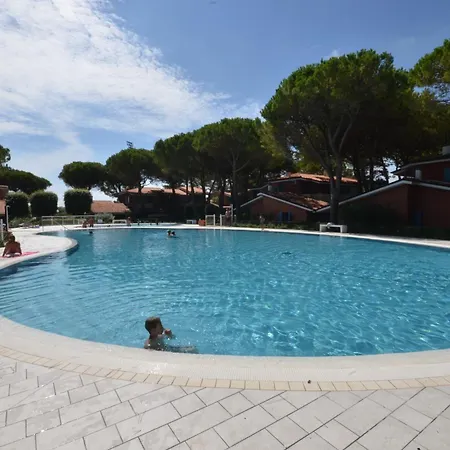 Villaggio Euro Club *