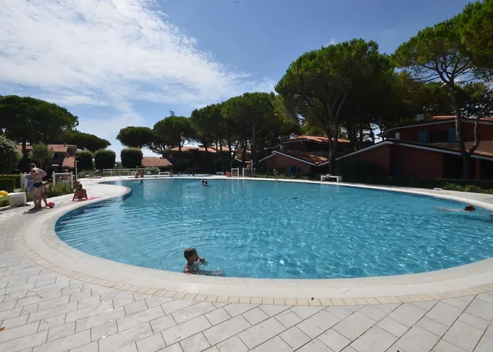 Villaggio Euro Club *